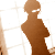 :iconkarasumayoichi: