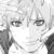 :iconkarasumi-chan: