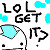 :iconkarasumitsukai: