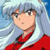 :iconKarasuMizukori: