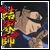 :iconkarasumori: