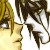:iconkarasunomai: