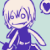 :iconkarasunomai: