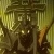 :iconkarasunosensei: