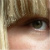 :iconkarasuraven: