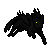 :iconkarasureign: