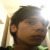 :iconkarasurocket: