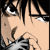 :iconkarasusamma: