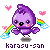 :iconkarasusan:
