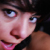 :iconkarasusan: