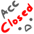 :iconkarasush:
