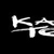 :iconkarasutenshu1: