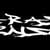 :iconkarasutenshu2: