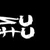 :iconkarasutenshu3: