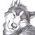 :iconkarasuthecrow:
