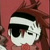 :iconKarasuu: