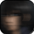 :iconkarasuuchiha: