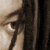 :iconkarasux: