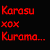 :iconkarasuxoxkurama: