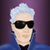 :iconkarat231:
