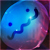 :iconkaratastrophe:
