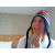 :iconkarate-chic: