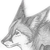 :iconKarate-Foxes: