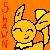 :iconkarate-jowee: