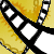 :iconkarate-kidd: