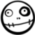 :iconkarate-kidd: