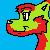 :iconkarate-tigress: