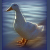 :iconkarate134: