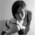 :iconkarate134: