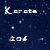 :iconkarate206: