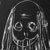 :iconkarate3000: