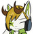 :iconkaratealive:
