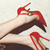 :iconkarateantics: