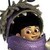 :iconkarateboo1:
