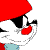 :iconkarateboy330: