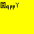 :iconKaratecatproductions: