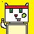 :iconkaratecatproductions: