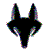 :iconkaratecax2:
