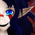 :iconkaratecheesecake: