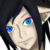 :iconkaratecheesecake: