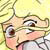 :iconkaratechick13: