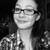 :iconkaratechick5587: