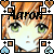 :iconkaratecow: