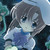 :iconkarategirl09: