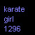 karategirl1296 :iconkarategirl1296: