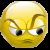 :iconkarategirl66: